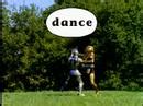 Between the Lions: Gawain's Word - "dance" - YouTube