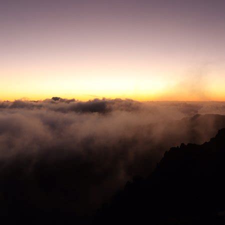 Haleakala Sunrise Tours (Haleakala National Park) - 2020 All You Need to Know BEFORE You Go ...