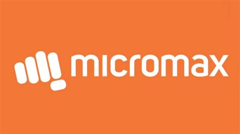 Micromax offering 100-day replacement warranty on its feature phones