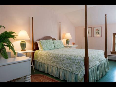 Inn at Mountain View Farm Rooms: Pictures & Reviews - Tripadvisor