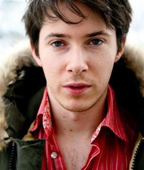 Ryan Cartwright – Movies, Bio and Lists on MUBI