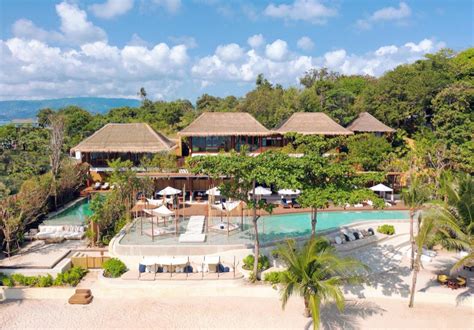 Six Senses Samui, Koh Samui | 2023 Updated Prices, Deals