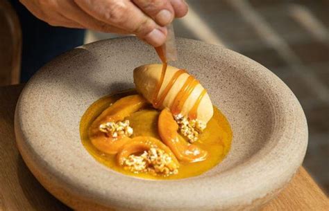 El Chato | The World’s 50 Best Restaurants 2023 | Ranked No. 33