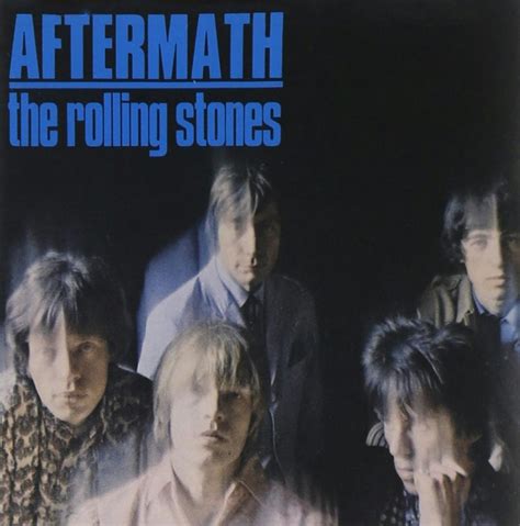 The 10 Best Rolling Stones Albums To Own On Vinyl — Vinyl Me, Please