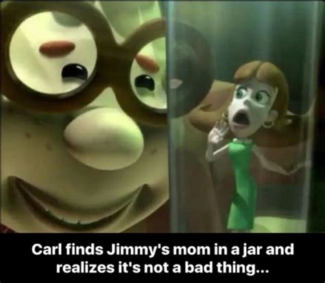 60 Jimmy Neutron Memes Only True Jimbos Will Get Fandomspot ...