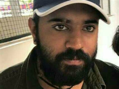 Nivin Pauly Moothon What Is The Current Status Of The Project - Filmibeat