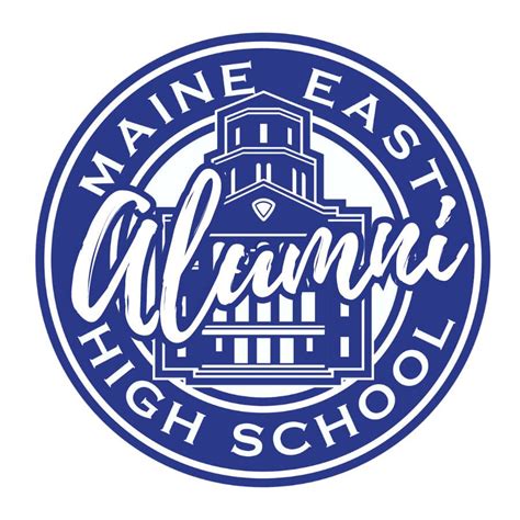 Maine East High School Alumni | Park Ridge IL