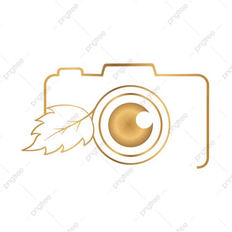 Photography Logo Png Hd - Image to u