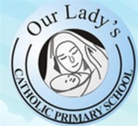 Our Lady's Primary School Netball Club | Book Now | Primary Sports ...