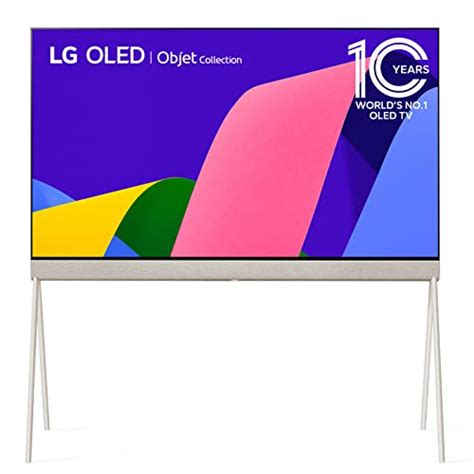 Best 55 Inch OLED Tv In India - Top Ranke: Top Rank List Of The Best