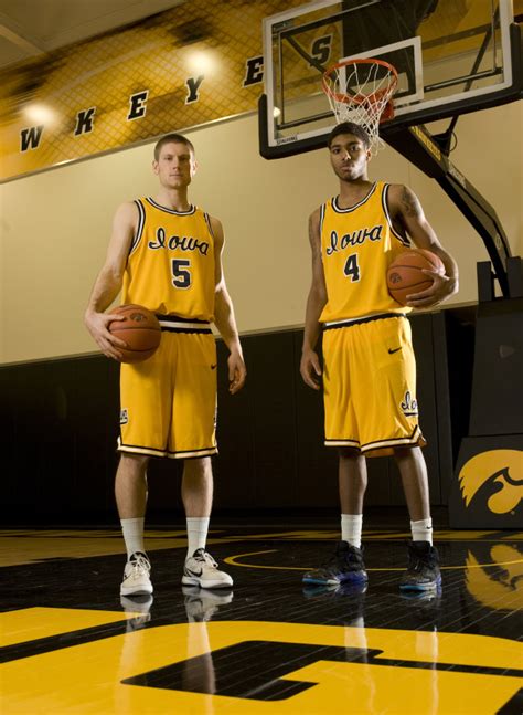 Purdue to get new uniforms for the 22/23 season : r/CollegeBasketball