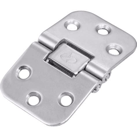 Boat Hinges – Best Marine Hinges | Boat Outfitters