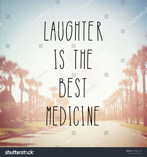 1,034 Laughter quote Images, Stock Photos & Vectors | Shutterstock