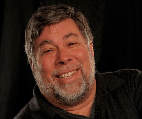 Steve Wozniak Biography - Facts, Childhood, Family Life & Achievements