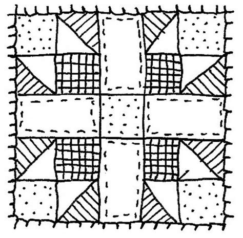 Quilting clipart quilting patterns country quilts patchwork image - Clip Art Library | Quilt ...