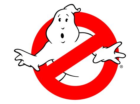 Episode 08: Ghostbusters, The Rocketeer and Logos Made for Adventure ...