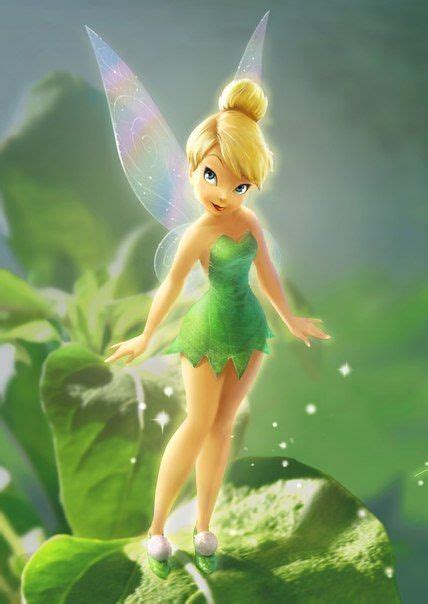 The Art of Disney Fairies | Disney princess tattoo, Tinkerbell disney ...