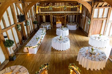 Hobbit-themed wedding: Connor and Brogan Ward - MyLondon