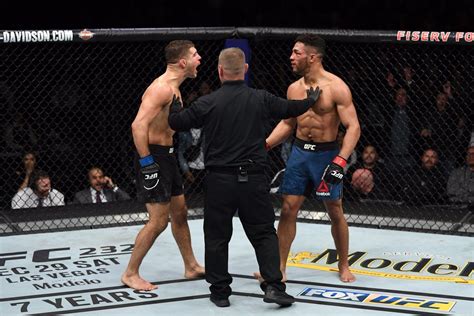 UFC On FOX Ends With 1.8 Million Viewers | FIGHT SPORTS