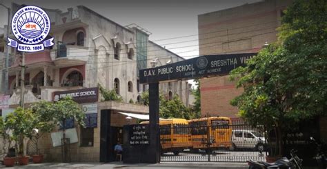 Top 20 Best Schools in East Delhi - CBSE & Public Schools in East Delhi