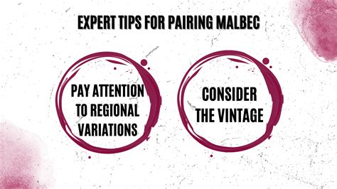 Malbec Food Pairing: An Expert's Guide | Wine Club