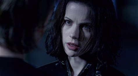 Underworld Movies In Order: Watch All Movies Chronologically in US