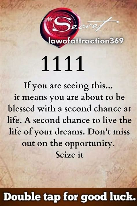 Positive Thinking The Secret Quotes - Ingrid Anne-Corinne