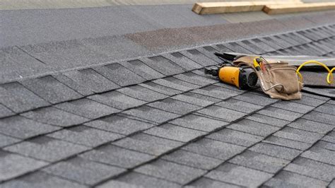 How Much Do Roof Shingles Cost In 2024? – Forbes Home