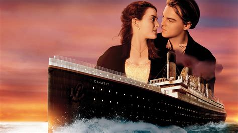 2560x1440 Titanic Movie Full HD 1440P Resolution ,HD 4k Wallpapers ...