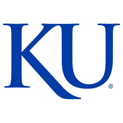 logo_-University-of-Kansas-Jayhawks-Blue-KU-With-White-Outline - Fanapeel