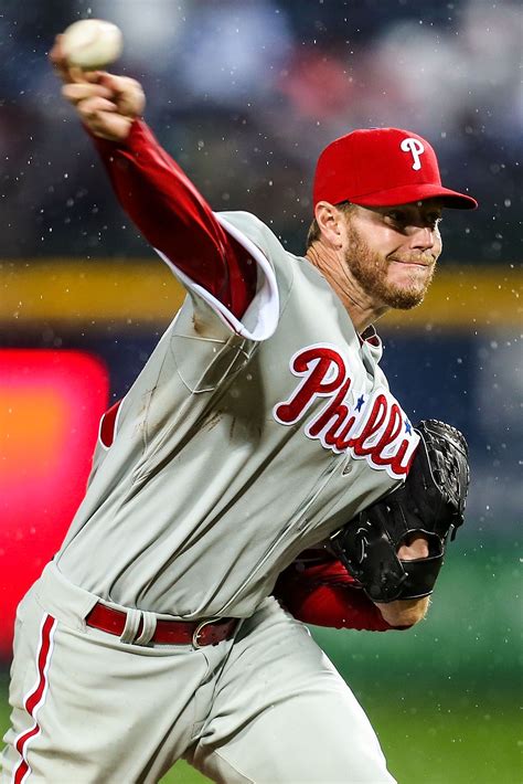 Roy Halladay | Phillies baseball, Cardinals baseball, Philadelphia baseball