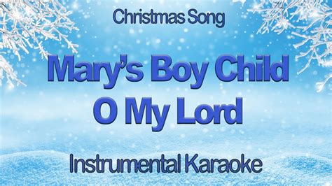 Christmas Karaoke - Successful Singing Backing Tracks