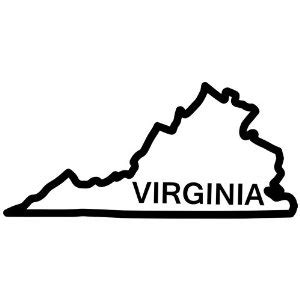 Virginia's Subpoena Power Does Not Extend Beyond Its Borders — The ...