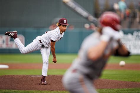 Roster Outlook: Predicting which MSU pitchers are staying and leaving - The Dispatch