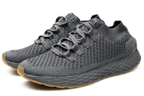 NOBULL Trainers - CrossFit Training Shoe - Fit at Midlife