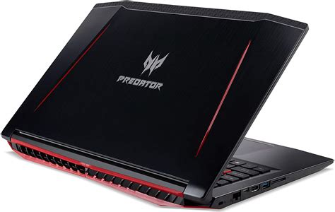 Acer Predator G3-571