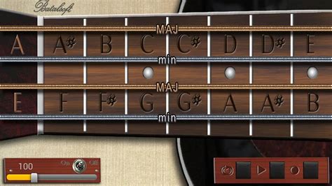 25+ Top Apps for Guitar Simulator (android) | AppCrawlr