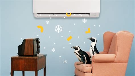 How to choose the most energy efficient air conditioner - The Origin Blog