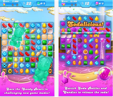 King games candy crush - neloideal