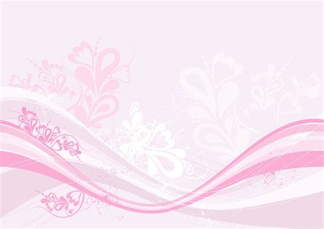 Purple And Pink Backgrounds - Wallpaper Cave