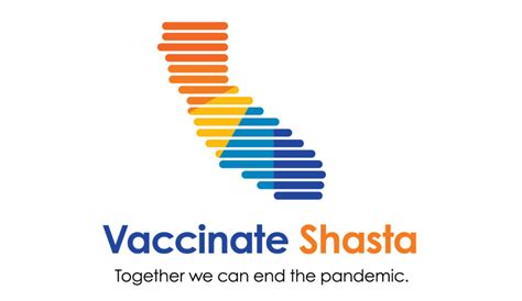 Shasta County C19 Vaccine Info - Far Northern Regional Center