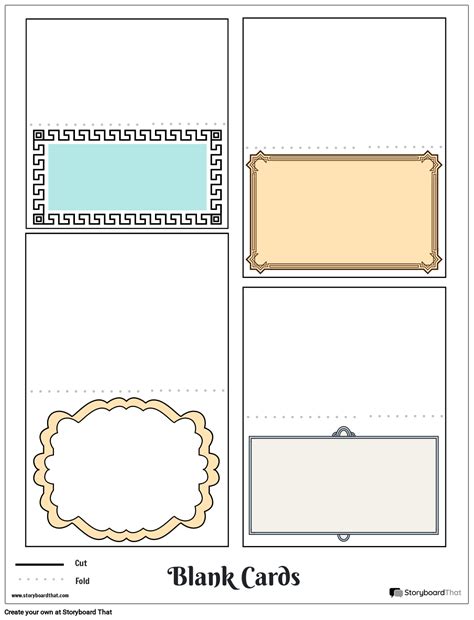 Free Online Card Maker: Customize Card Templates