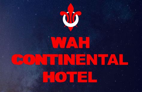 Hotel Design Logo Coming - Free photo on Pixabay - Pixabay