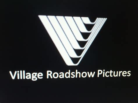 Image - Village Roadshow Pictures logo TNCTM.JPG - Logopedia, the logo ...