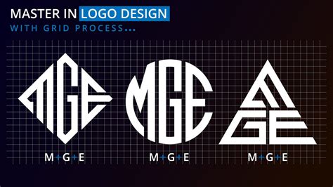 Create Svg Text Logo - IMAGESEE