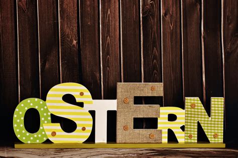 Free Images : wood, advertising, yellow, brand, font, logo, text ...