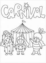 Carnival Masks Coloring Page  Free Printable Pages For Kids sketch template