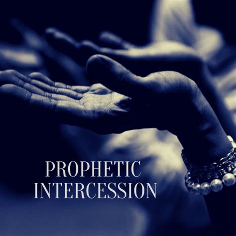 Prophetic Intercession - song and lyrics by Kyle Lovett | Spotify