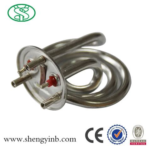 Electric Kettle Heating Element - Buy Electric Kettle Heating Element ...