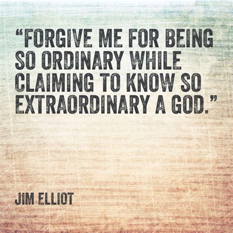 Missionary Jim Elliot Quotes. QuotesGram